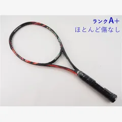 Direct from Japan Used] YONEX VCORE TOUR 97 GR(G2) | eBay
