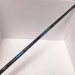 2025年最新】tensei pro blue 1k タイトリストの人気アイテム 2025年最新】tensei pro blue 1k タイトリストの人気アイテム