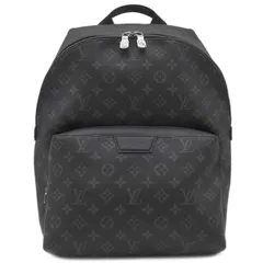 2025年最新】ルイヴィトン リュックサック アポロの人気アイテム