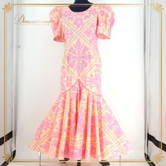 2025年最新】メネフネプランテーションの人気アイテム - メルカリ