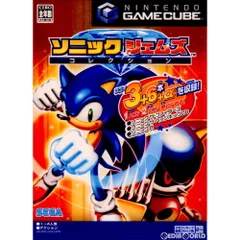 2025年最新】ソニック ジェムズ コレクションの人気アイテム 2025年最新】ソニック ジェムズ コレクションの人気アイテム