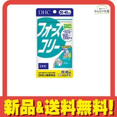 Item thumbnail for item 6281980c-6b7c-4480-a555-bc0853e5c8b2