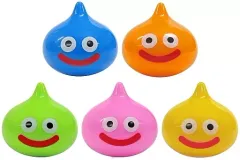 【中古】雑貨 全5種セット AM ころころフィギュア 「ドラゴンクエスト」