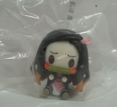 BANDAI SPIRITS 이치 반 쿠지 귀멸의 칼날 날을 흔들며 마음을 태워 F상 썰문 禰豆子 ちょここっこ