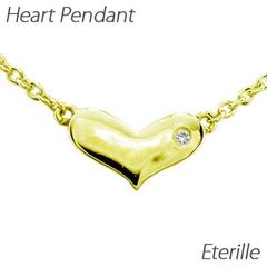新品同様 ALIITA 25AW PRETZEL BRILLANT 9K - メルカリ