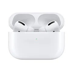 【新品未開封】 アップル(Apple) MLWK3J/A AirPods Pro (第1世代) ワイヤレスヘッドフォン MagSafe対応