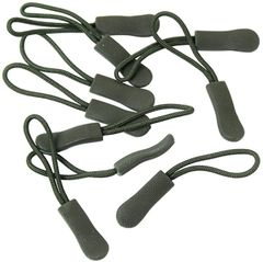 Item thumbnail for item dbb63bb1-9780-4fd4-9d8a-96501483e2e5