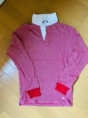 断捨離 - メルカリShops