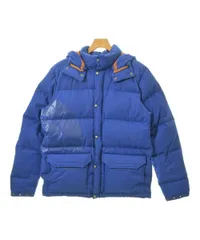 JUNYA WATANABE MAN ダウンジャケット/ダウンベスト メンズ 【古着】【中古】【送料無料】のサムネイル