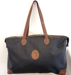 TRUSSARDI ボストンバッグ