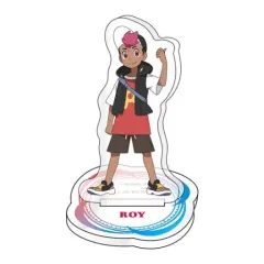 ポケモン アニポケ ロイ まとめ売り ポケモン アニポケ ロイ まとめ売り sddefault.jpg