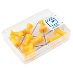 Item thumbnail for item fe75d09e-6daf-4ea8-a1a0-3a1d9ef2064d