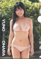 大原優乃　懸賞　雑誌　チェキ　ヤングアニマル 2025年最新】ヤングアニマル 大原優乃の人気アイテム - メルカリ