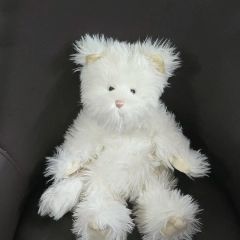 MONSTA X(モンスタエックス・モネク) 公式ドール ミニ MEONGKO