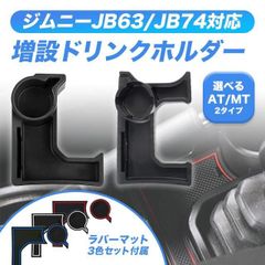 遊戯王 アロマリリス ローズマリー レザーデッキケース 遊戯王 アロマリリス ローズマリー レザーデッキケース - メルカリ
