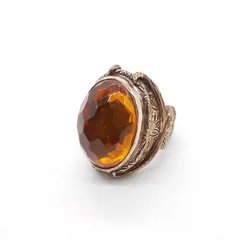 スティーブンデュエック２０１１年コレクション　OAK 美しいリング 2025年最新】stephen dweckの人気アイテム - メルカリ