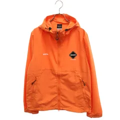 fcrb bristol エフシーアールビー ブリストル F.C.R.B./F.C.Real Bristol/FCRB (エフシーアールビー/エフシー