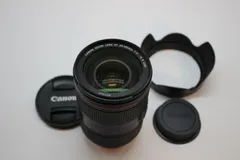 2025年最新】EF24-105mm F4L IS II USMの人気アイテム - メルカリ