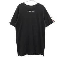 2024年最新】カルバンクライン 未分類 チュニックの人気アイテム 