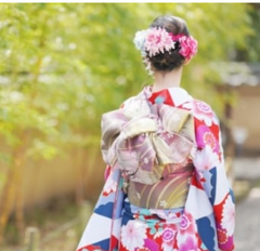 もも＠🎫クーポン発行中 - メルカリShops