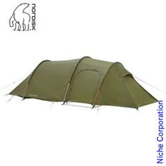 Item thumbnail for item a62f8305-3fac-4e79-84a1-600ec51ffc86