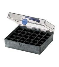 Item thumbnail for item a29c7776-2f8b-4429-95ce-9086f05b6ee5