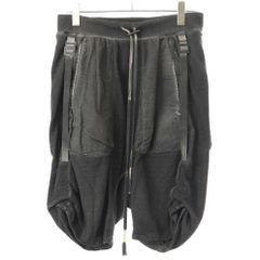 THE RERACS ザ リラクス 22SS C/NY SATIN STAND COLLAR ZIP