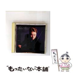 【中古】 快傑蒸気探偵団 ７/集英社/麻宮騎亜 真・快傑蒸気探偵団 (7) / 麻宮騎亜【著】 ＜電子版