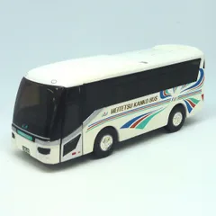 2024年最新】名鉄観光バスの人気アイテム - メルカリ