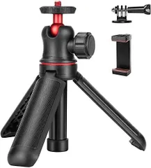 【美品】DJI Pocket 2 本体＋ミニ三脚＋ガイド 楽天市場】DJI Pocket2 / Osmo Pocket用 ミニ三脚 セット (mj211