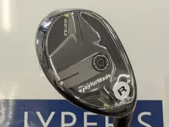 2026年最新】ベンタスブルー フェアウェイウッドの人気アイテム - メルカリ