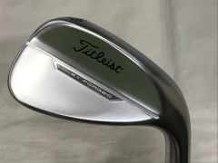 【最短翌日発送】VOKEY FORGED 2023 | 48 | S200 | ダイナミックゴールド | 中古 | ウェッジ | タイトリスト