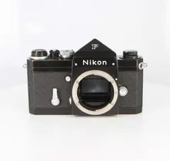 2025年最新】nikon fアイレベルの人気アイテム - メルカリ