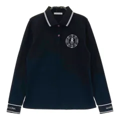 2025年最新】マークアンドロナ レディース ゴルフの人気アイテム