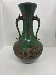 2025年最新】鋳銅の人気アイテム - メルカリ