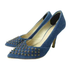 2025年最新】DIESEL レディース ハイヒール・パンプスの人気アイテム