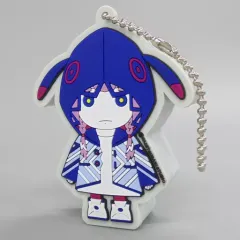 2025年最新】花譜 アクリルキーホルダーの人気アイテム - メルカリ