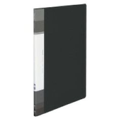 Item thumbnail for item a87835bb-e3ab-4547-aff8-7d5b12b88b85