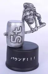 ワンピース ONE PIECE 【激レア】美品 名台詞入りボトルキャップ 30種 ワンピース ONEPIECE マルコ 名ゼリフ缶バッジ 麦わらストア