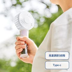 Item thumbnail for item da7fb880-8f04-44a6-9dae-dfbdb7eb1e7e