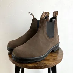 2026年最新】ブランドストーン uk8の人気アイテム - メルカリ