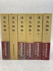 2025年最新】手島右卿の人気アイテム - メルカリ