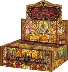 【超希少】Flesh and Blood サイン入り！プレマ+スリーブセット！！ Amazon | キャラクタースリーブコレクション Z/X ゼクス