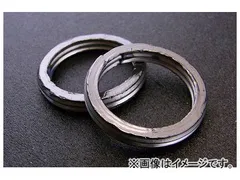 TAKEGAWA武川点火タイミングプレート縦型ジョグチャンプrs