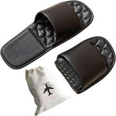 Item thumbnail for item 1c2b447b-10b0-46e4-9496-2d2001883e6d