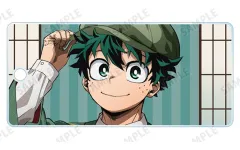 2026年最新】ヒロアカ 花やしき 緑谷出久の人気アイテム - メルカリ