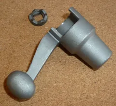 2026年最新】サンプロ m700の人気アイテム - メルカリ