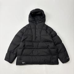 22aw 2022 良品 FreshService フレッシュサービス PERTEX QUAMTUM DAWN