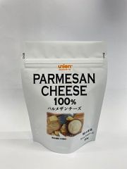 粉チーズパルメザン　６０g ×１２パック