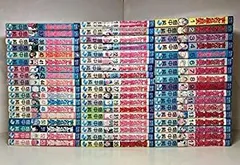 2025年最新】まんだら屋の良太の人気アイテム - メルカリ